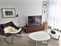 Residences @ Evelyn (D11), Condominium #172805622
